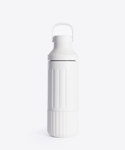 Beast Health™ Steel Hydration Bottle