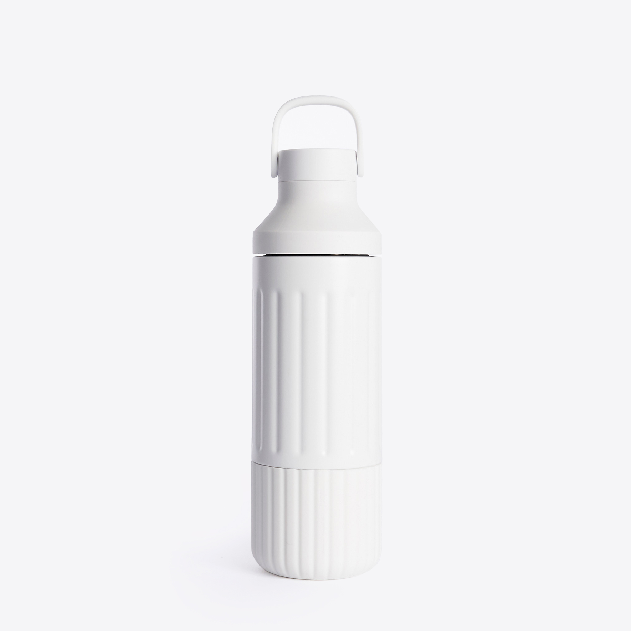 sm-image-813a2ec6e1ee3b17d707a94b Beast Health™ Steel Hydration Bottle