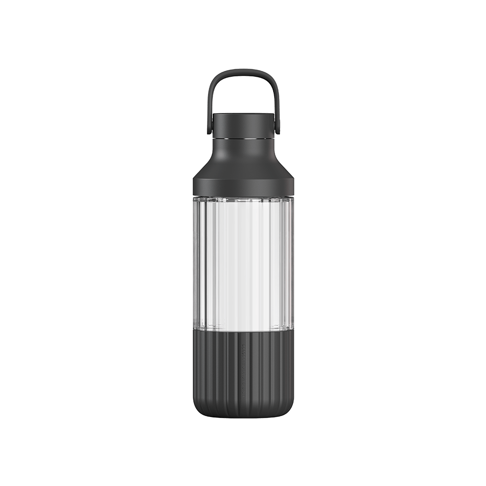 sm-image-822145afb50407eb159efe8d Beast Health™ Glass Hydration Bottle