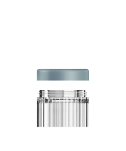 Blending Vessel Storage Lid (B6/85)