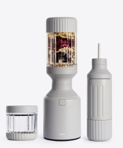 Beast® Blender Tonal - Refurbished