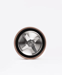 Mini + Mighty Stainless Steel Blade