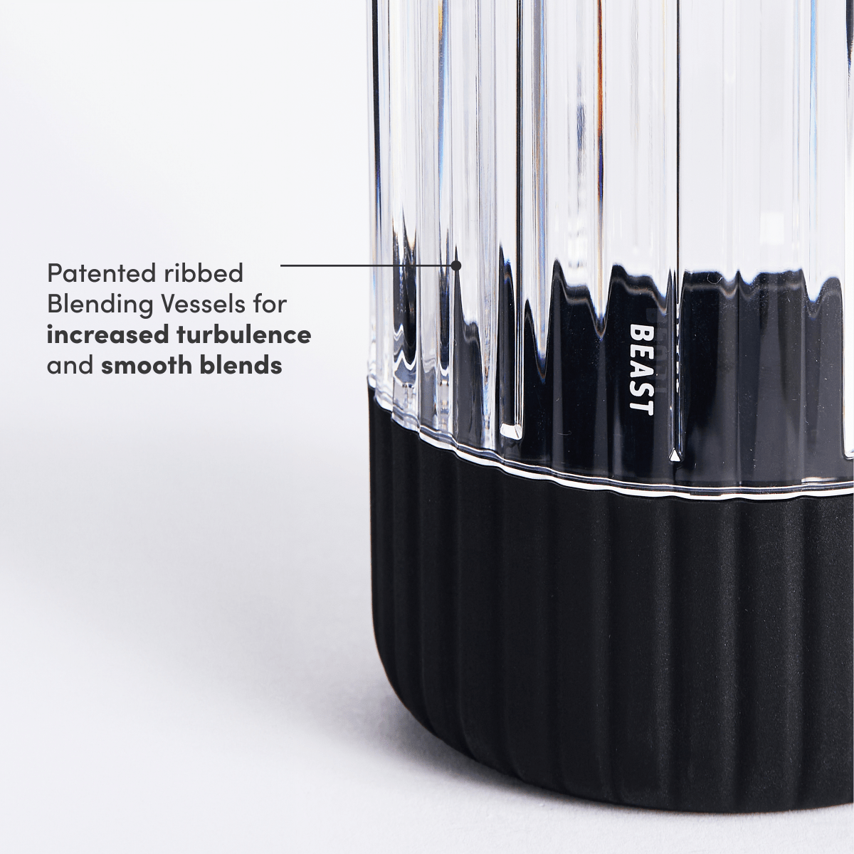 sm-image-8425646c3873cf54ab849162 B12MH-BK-US | Carbon Black