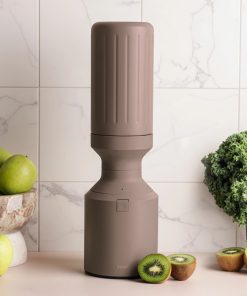 Beast® Mega 1200 Stainless Steel