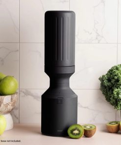 Carbon Black
