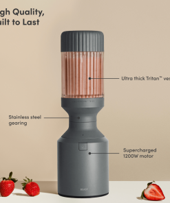 Beast® Mega 1200 Blender