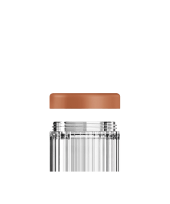 Blending Vessel Storage Lid (B6/85)