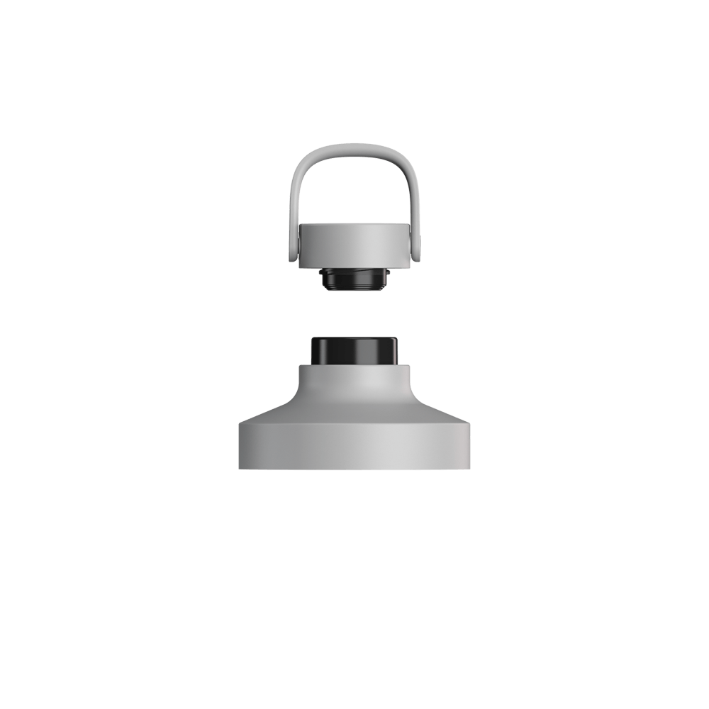 sm-image-8661c92b98adb7a66fc3c4e9 Blending Vessel Drinking Lid + Carry Cap