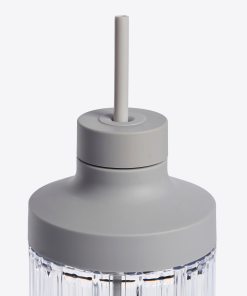 Beast Straw Kit (Large)