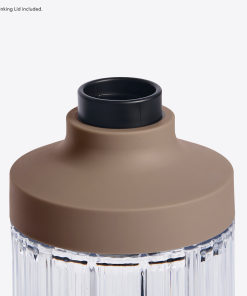 Blending Vessel Drinking Lid (B10/12)