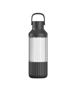 Beast Health™ Glass Hydration Bottle