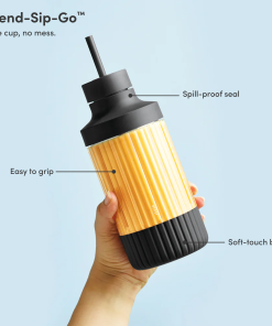 Beast® Mini Blender - Refurbished