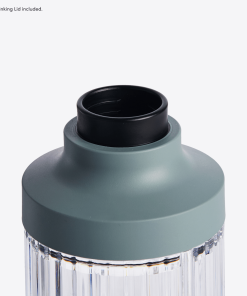 Blending Vessel Drinking Lid (B6/85)