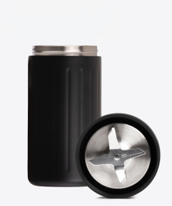 Mega Stainless Essentials Kit