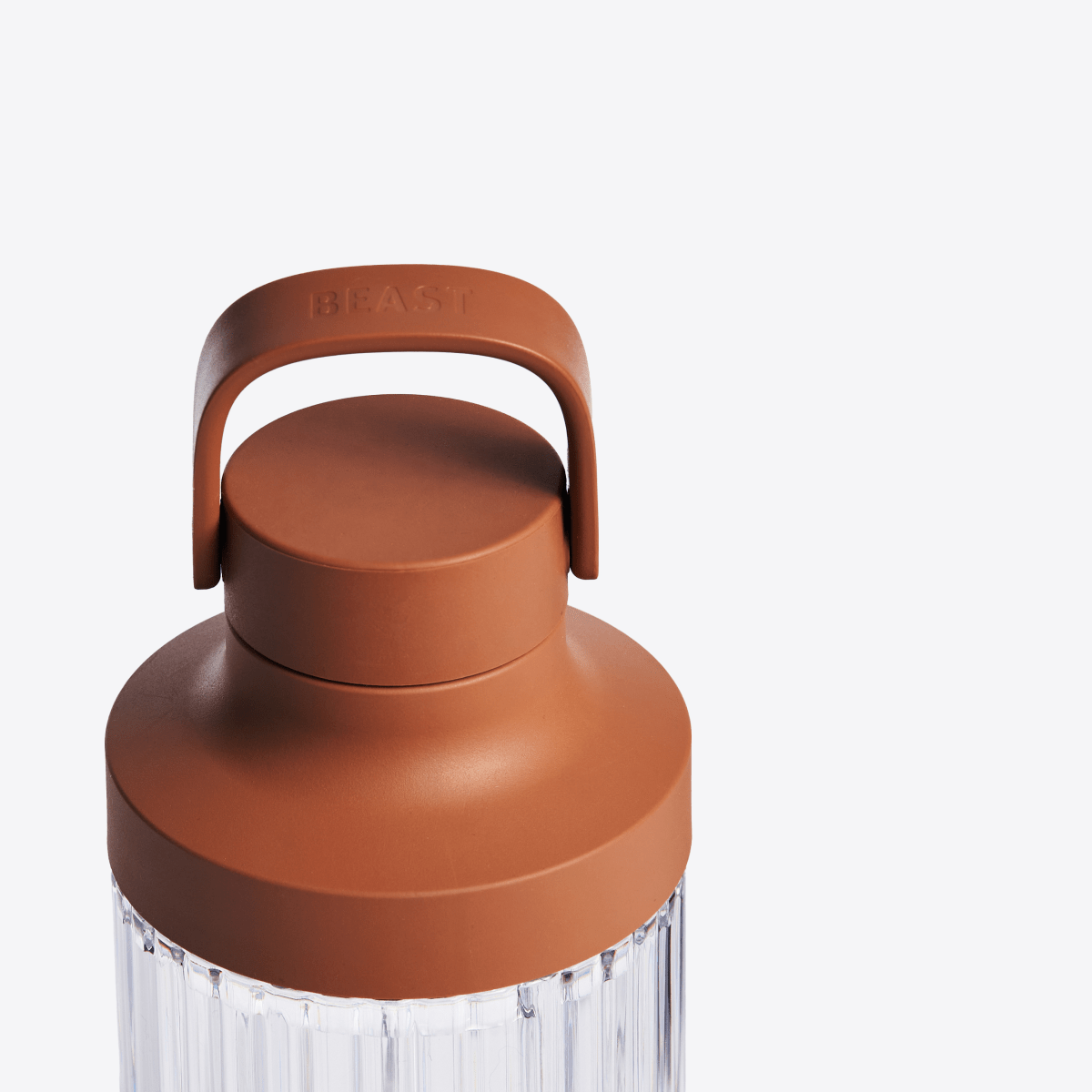 sm-image-8aff2a9923f4f16f47134d48 Blending Vessel Drinking Lid + Carry Cap (B6/85)