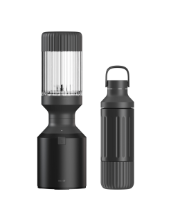 Beast® Blender Tonal - Refurbished