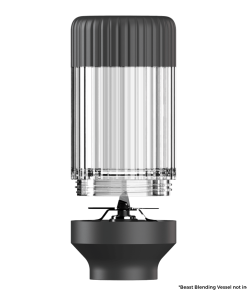 B10 Performance Blade