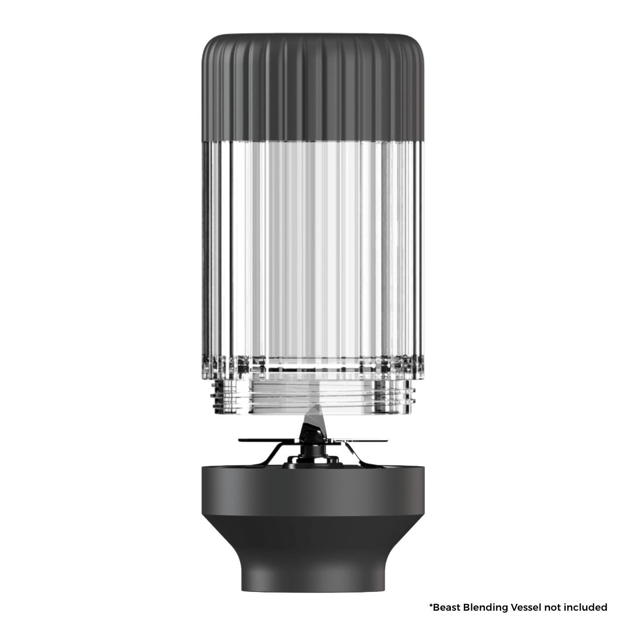 sm-image-8c0fa2b57a38e33e2f0c7420 B10 Performance Blade