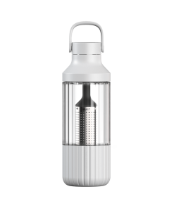 Beast Health™ Glass Hydration System