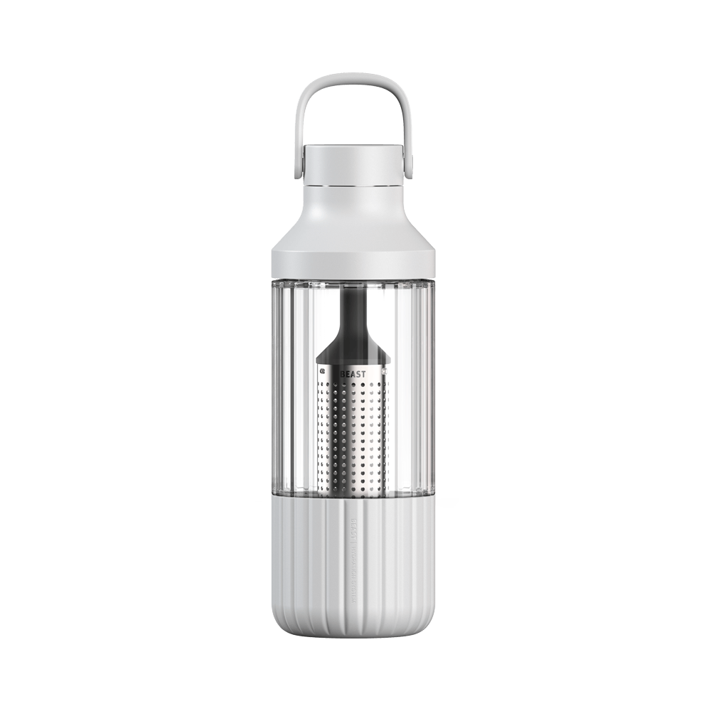 sm-image-8d15bbe6fe5dbd612887d2a7 Beast Health™ Glass Hydration System
