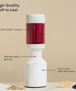 Beast Blender Plus - Refurbished