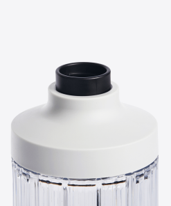 Blending Vessel Drinking Lid (B10/12)