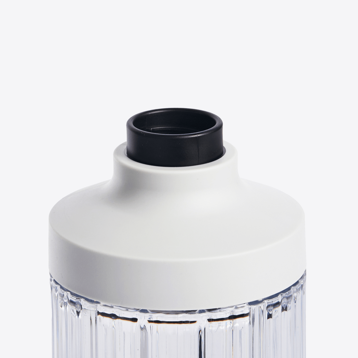 sm-image-8e32f9cf42be1689a06f0505 Blending Vessel Drinking Lid (B10/12)