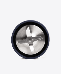 Mega Stainless Blade