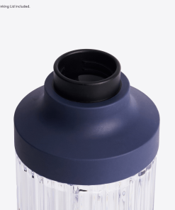 Blending Vessel Drinking Lid (B6/85)
