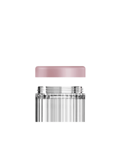 Blending Vessel Storage Lid (B6/85)