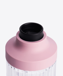 Blending Vessel Drinking Lid (B6/85)