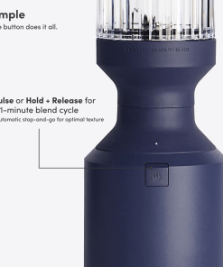 Beast® Mega 1200 Blender