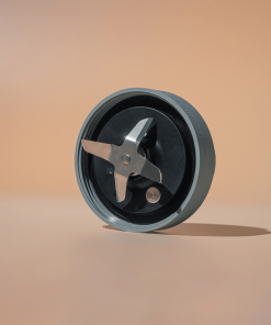 B6 Performance Blade