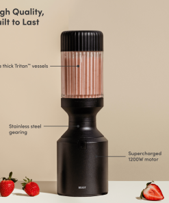 Beast® Mega 1200 Blender