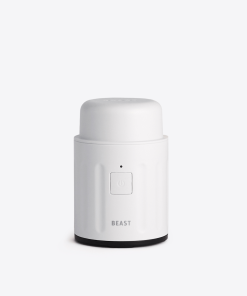 Beast® GO Cordless Motor Base
