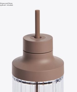 Beast Straw Kit (Medium)