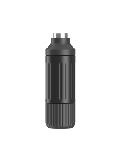 Beast Health™ Steel Hydration Bottle