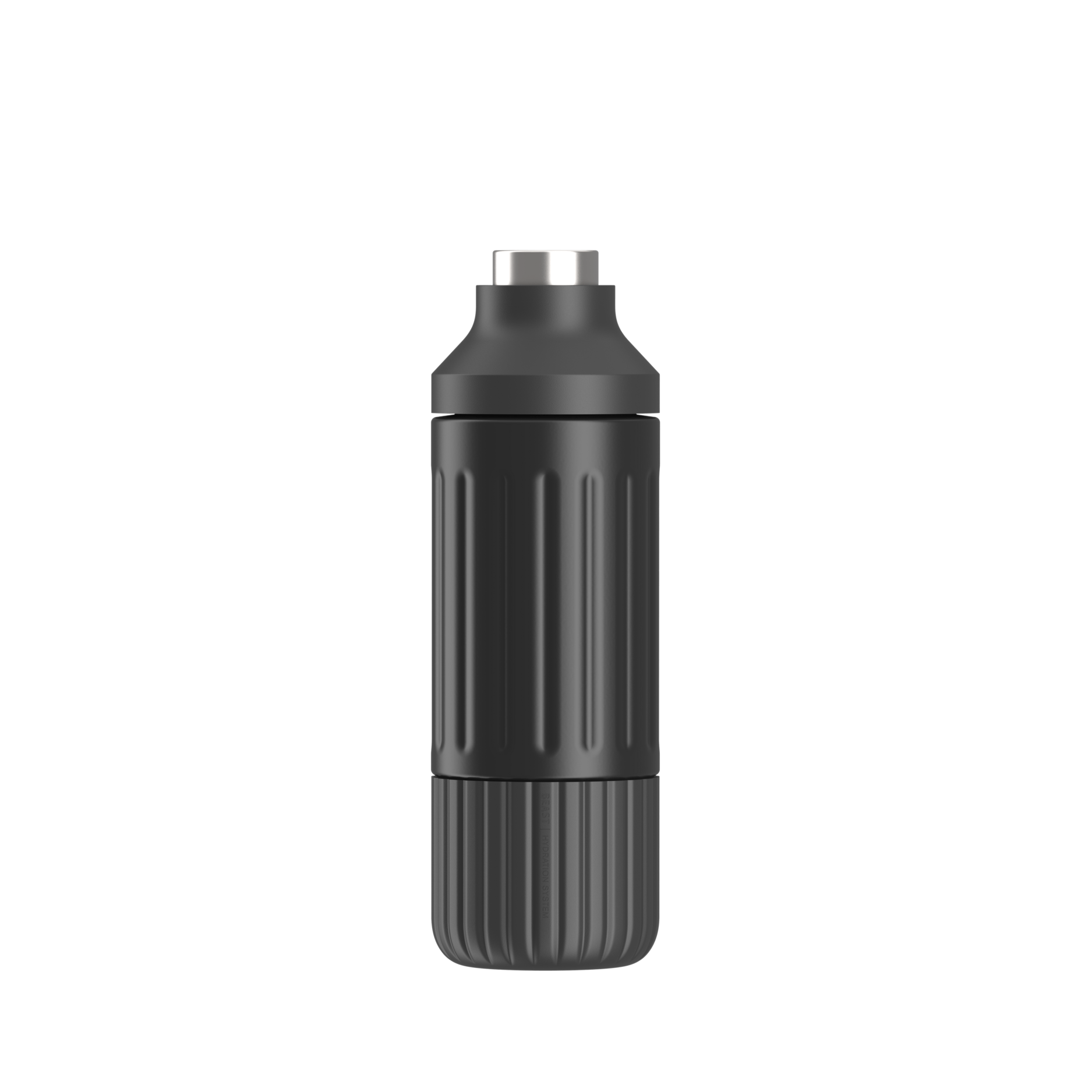 sm-image-95fa68c55ee9c2bc7ebf5e06 Beast Health™ Steel Hydration Bottle