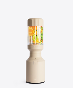 Beast® Mini Blender - Refurbished