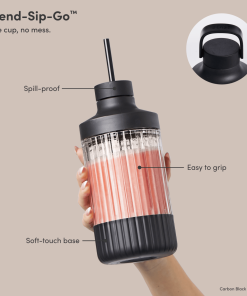 Beast® Blender Tonal - Refurbished
