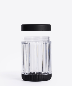 800mL Blending Vessel + Storage Lid