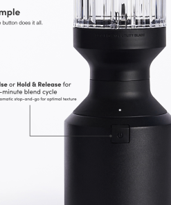 Beast® Blender Tonal - Refurbished