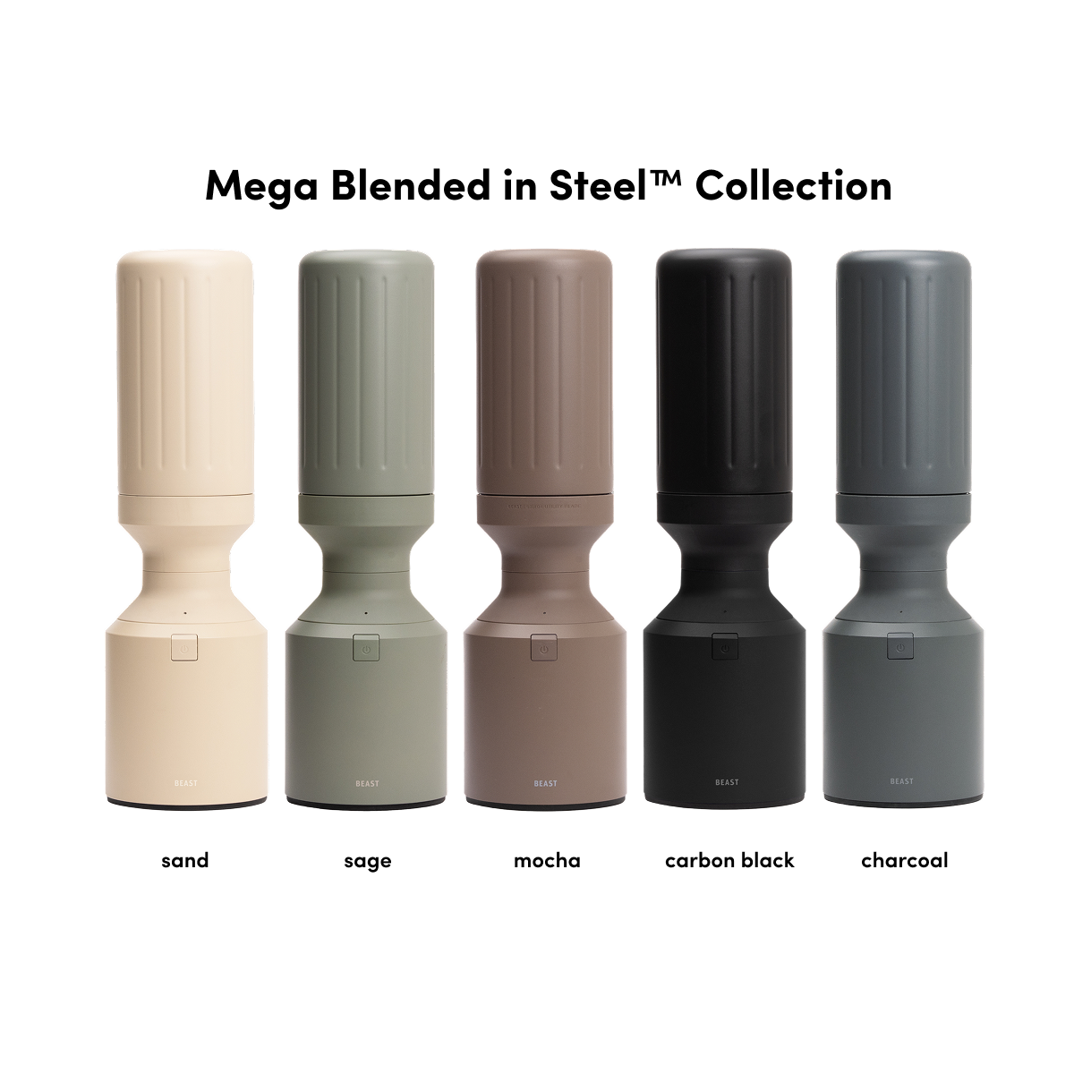 sm-image-9ac3af0f68a63127a811bcf6 Beast® Mega 1200 Stainless Steel