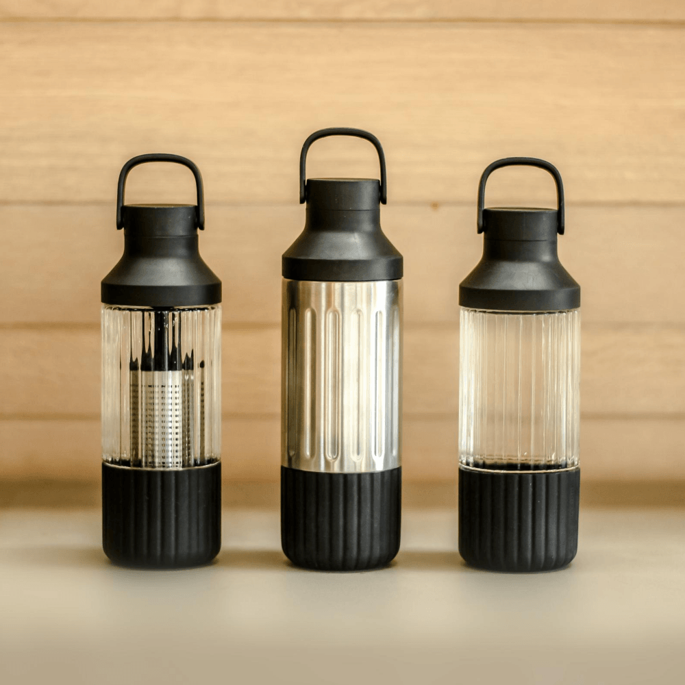 sm-image-9aed0f07cd2258e302f945d4 Beast Health™ Glass Hydration Bottle