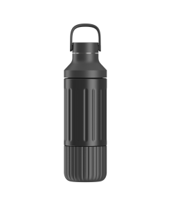 Beast Health™ Steel Hydration Bottle