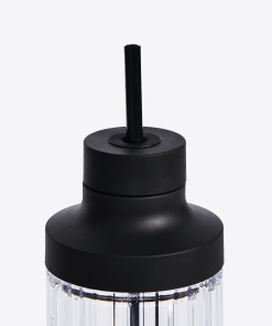 Beast Straw Kit (Large)