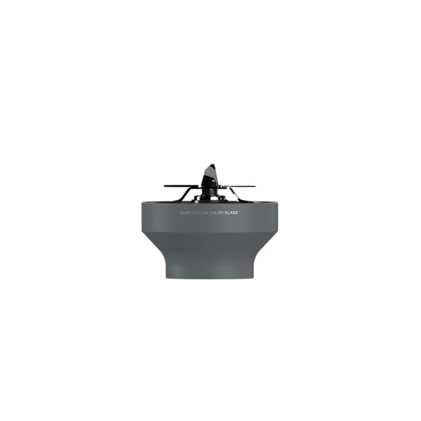 sm-image-9d68fae69a26b22728d87f89 Mega Blade