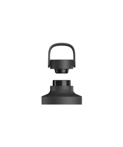 Blending Vessel Drinking Lid + Carry Cap (B6/85)