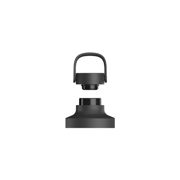 sm-image-9ef320e6cc612a0f9151679d Blending Vessel Drinking Lid + Carry Cap (B6/85)