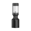 Beast® Mini Blender - Refurbished